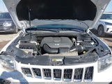 Jeep Grand Cherokee Laredo 1C4RJFAGXFC661528 снимка