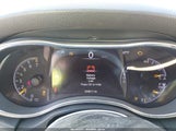 Jeep Grand Cherokee Laredo 1C4RJFAGXFC661528 снимка