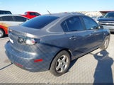Mazda Mazda3 I Sport JM1BK12F081854499 снимка
