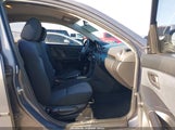 Mazda Mazda3 I Sport JM1BK12F081854499 снимка