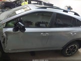 Subaru Crosstrek Premium JF2GTAEC1M8262777 снимка