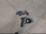 Subaru Crosstrek Premium JF2GTAEC1M8262777 снимка