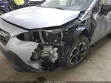 Subaru Crosstrek Premium JF2GTAEC1M8262777 снимка