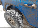 Jeep Wrangler Unlimited Rubicon 392 4X4 1C4JJXSJXMW735748 fotografie