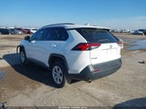 Toyota Rav4 Le 2T3F1RFV1LC085088 fotografie