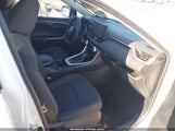 Toyota Rav4 Le 2T3F1RFV1LC085088 fotografie