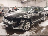 Volkswagen Jetta 1.4T S 3VW2B7AJ9HM214025 снимка
