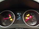Volkswagen Jetta 1.4T S 3VW2B7AJ9HM214025 снимка