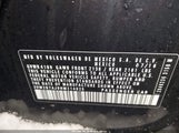 Volkswagen Jetta 1.4T S 3VW2B7AJ9HM214025 снимка