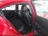 Chevrolet Cruze Ltz 1G1PG5SB0E7174177 снимка