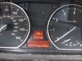 BMW 128I WBAUP7C50CVP23235 fotografie