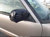 Chevrolet Blazer Ls 1GNDT13W82K169230 снимка