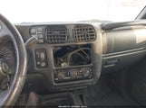 Chevrolet Blazer Ls 1GNDT13W82K169230 снимка