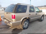 Chevrolet Blazer Ls 1GNDT13W82K169230 снимка