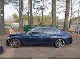 BMW 330I xDrive WBA8D9G59HNU60623 снимка