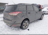 Ford Escape Se 1FMCU9GX8GUB53829 снимка