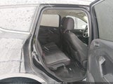 Ford Escape Se 1FMCU9GX8GUB53829 снимка