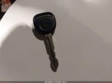 Miniaturka zdjęcia 11