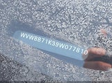 Volkswagen Rabbit S WVWBB71K39W077810 снимка