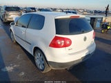 Volkswagen Rabbit S WVWBB71K39W077810 снимка