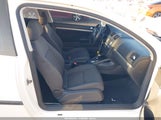 Volkswagen Rabbit S WVWBB71K39W077810 снимка