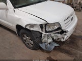 Toyota Highlander V6 JTEEP21A850077528 снимка