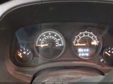 Jeep Compass Sport 1C4NJDBB6GD686749 fotografie