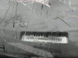 Jeep Compass Sport 1C4NJDBB6GD686749 fotografie
