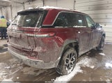 Jeep Grand Cherokee Limited 4X4 1C4RJHBG6SC339876 fotografie