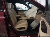 Jeep Grand Cherokee Limited 4X4 1C4RJHBG6SC339876 photo