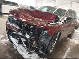 Jeep Grand Cherokee Limited 4X4 1C4RJHBG6SC339876 снимка