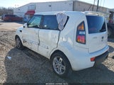 Kia Soul + KNDJT2A25A7702539 снимка