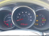 Kia Soul + KNDJT2A25A7702539 снимка