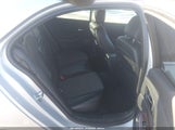 Chevrolet Malibu Eco 1G11D5RR9DF108605 снимка