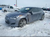 Hyundai Veloster KMHTC6AD9GU260033 снимка