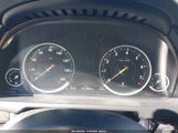 BMW X5 xDrive35I 5UXKR0C55J0X90594 fotografie