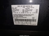 Ford Explorer Xlt 4Wd Xlt 1FM5K8DH7HGA83245 снимка