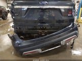 Ford Explorer Xlt 4Wd Xlt 1FM5K8DH7HGA83245 снимка