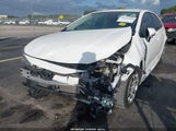 Toyota Corolla Le JTDEPMAE6MJ147507 снимка