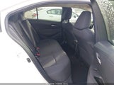 Toyota Corolla Le JTDEPMAE6MJ147507 снимка