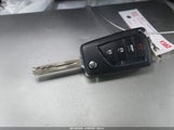 Miniaturka zdjęcia 11