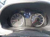 Hyundai Accent Gls KMHCT4AE8FU850056 снимка