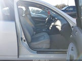 Infiniti G25 Journey JN1DV6AP1BM601109 снимка