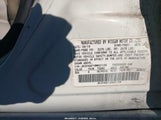 Infiniti G25 Journey JN1DV6AP1BM601109 снимка