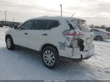 Nissan Rogue S JN8AT2MT8GW010024 снимка