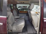 Chrysler Town & Country Limited 2A8HR64X09R581966 photo