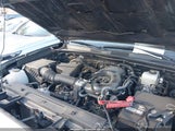 Toyota Tacoma Trd Off Road 3TMCZ5AN9PM543199 photo