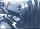 Toyota Tacoma Trd Off Road 3TMCZ5AN9PM543199 снимка
