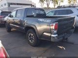 Toyota Tacoma Trd Off Road 3TMCZ5AN9PM543199 снимка