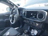 Toyota Tacoma Trd Off Road 3TMCZ5AN9PM543199 photo